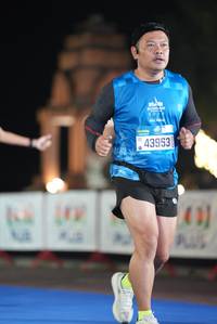 BIB: 43953, 411
                            <button type="button" onclick="openModal(19777906)" class="btn btn-primary btn-sm float-right btn-popup" data-toggle="modal" data-target=".modal-high-quality">
                        <i class="fas fa-shopping-cart"></i> Add to Cart
                    </button>
                                            <button type="button" onclick="isThisMe(19777906, true)" class="btn btn-success btn-sm float-right btn-popup btn-isme hidden" data-toggle="tooltip" data-placement="bottom" title="นี่คือรูปของคุณใช่ไหม คลิกที่นี่เพื่อเอาเข้าอัลบั้ม">
                        <i class="fas fa-plus"></i> Add to album
                    </button>
                    <button type="button" onclick="isThisMe(19777906, false)" class="btn btn-warning btn-sm float-right btn-popup btn-isnotme hidden">
                        <i class="fas fa-ban"></i> Remove from album
                    </button>